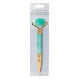 Face Roller Pen