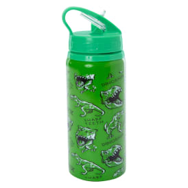 Little Sipper Printed Stainless Steel Tumbler 16oz