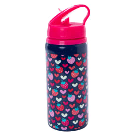 Little Sipper Printed Stainless Steel Tumbler 16oz