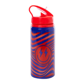 Little Sipper Printed Stainless Steel Tumbler 16oz