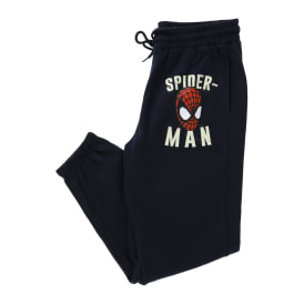 Marvel Spider-Man Joggers