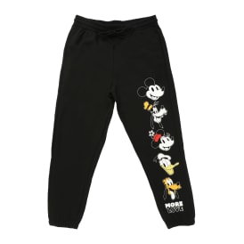 Disney Mickey And Friends Joggers