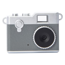 Mini Camera For Photo & Video