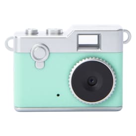 Mini Camera For Photo & Video