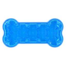 Cooling Dog Toy 2.6in x 5.5in