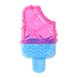 Cooling Dog Toy 2.6in x 5.5in