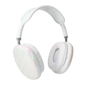 Tune Textured Wireless Headphones With Mic | Five Below