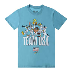 Looney Tunes™ x Team USA Graphic Tee