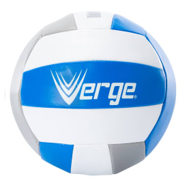 Verge® Official Size Volleyball
