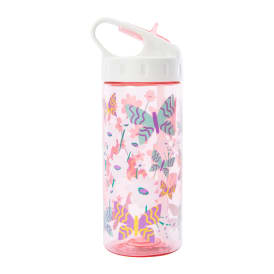 Cool Gear® Printed Sip Tumbler 16oz