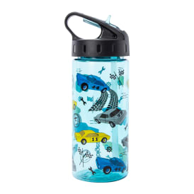 Cool Gear® Printed Sip Tumbler 16oz