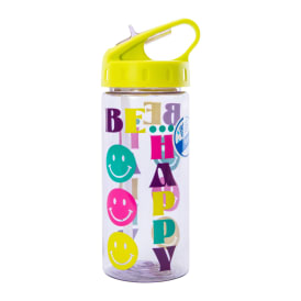 Cool Gear® Printed Sip Tumbler 16oz