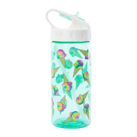 Cool Gear® Printed Sip Tumbler 16oz