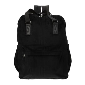 Multi Pocket Backpack 17in Five Below