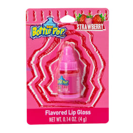 Baby Bottle Pop® Flavored Lip Gloss 0.14oz