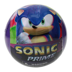Sonic™ Prime Action Figure Blind Bag