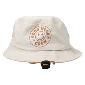 Yacht Crew Pet Bucket Hat Five Below