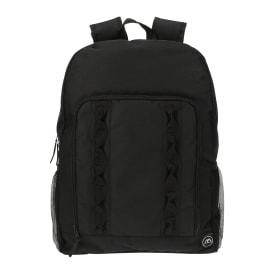 5 bookbags best sale