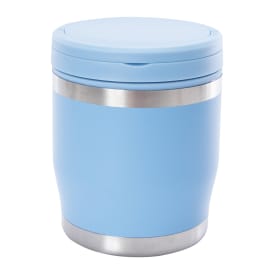 Cerra On-The-Go Food Container 20oz