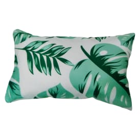 Inflatable Beach Pillow 17.3in x 10.6in