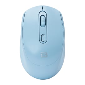 Wireless Optical Mouse