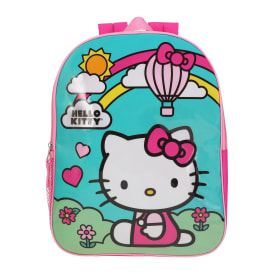 Hello Kitty® Backpack 24in