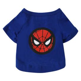 Marvel Spider-Man Pet T-Shirt