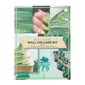 Wall Collage Kit