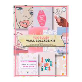 Wall Collage Kit