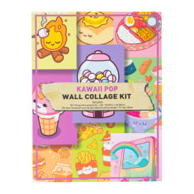 Wall Collage Kit