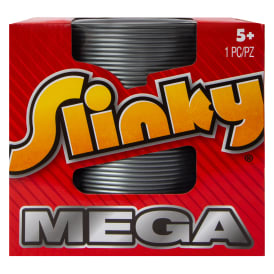 Slinky® Mega