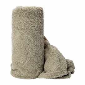 Montauk® Berber Oversize Throw