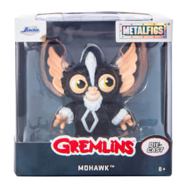 Gremlins™ Metalfigs® Die-Cast Figure 2.5in