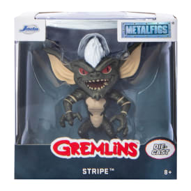 Gremlins™ Metalfigs® Die-Cast Figure 2.5in | Five Below