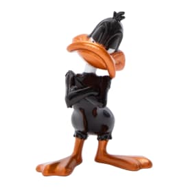 Looney Tunes™ Metalfigs® Die-Cast Figure 2.5in