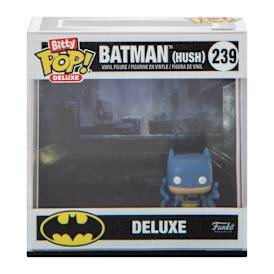 Funko Bitty Pop! DC Vinyl Figure