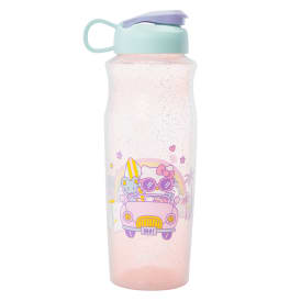 Zak!® Hello Kitty® Reusable Water Bottle 30oz