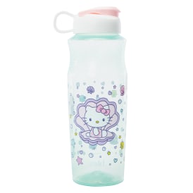 Zak!® Hello Kitty® Reusable Water Bottle 30oz