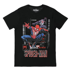 Marvel Gamerverse Spider-Man Graphic Tee