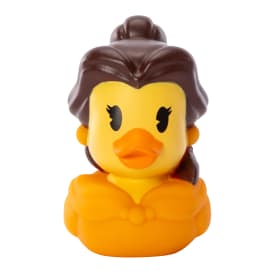 Disney Character Rubber Duck