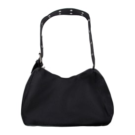 【PORTERNA】Dangling buckle shoulder bag Elevated Glam Buckle Shoulder Bag | Windsor