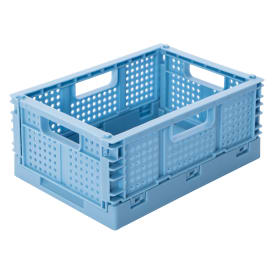 XS Collapsible Crate 5.51in x 3.85in