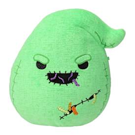 Disney Tim Burton's The Nightmare Before Christmas Squishmallows™ 6.5in