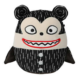 Disney Tim Burton's The Nightmare Before Christmas Squishmallows™ 6.5in