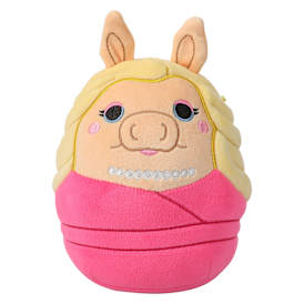 The Muppets™ Squishmallows™ 6.5in