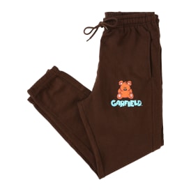 Garfield™ Pooky Joggers