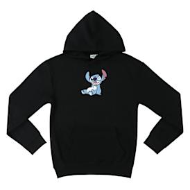 Disney Lilo & Stitch Hoodie