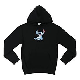 Disney Lilo & Stitch Hoodie