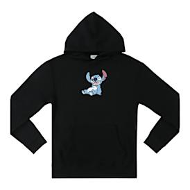 Disney Lilo & Stitch Hoodie