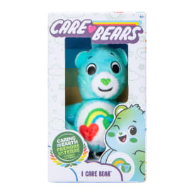 Care Bears™ Mini Plush 2.5in